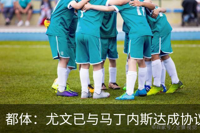 都体：尤文已与马丁内斯达成协议，但仍需与维拉进行转会谈判
