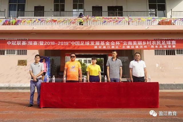开云下载